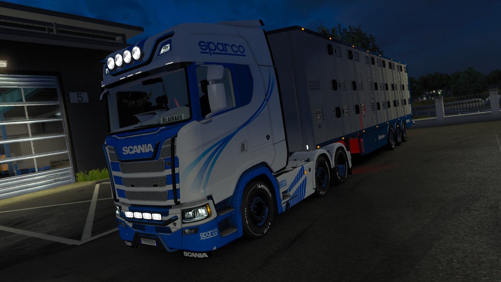 Image by blairauxdu24