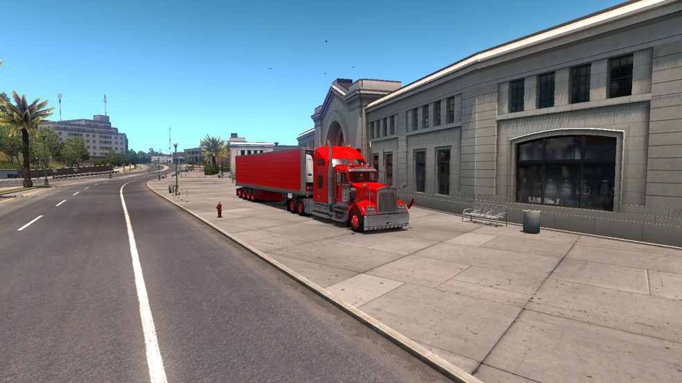 Image by Grzegorz_5703