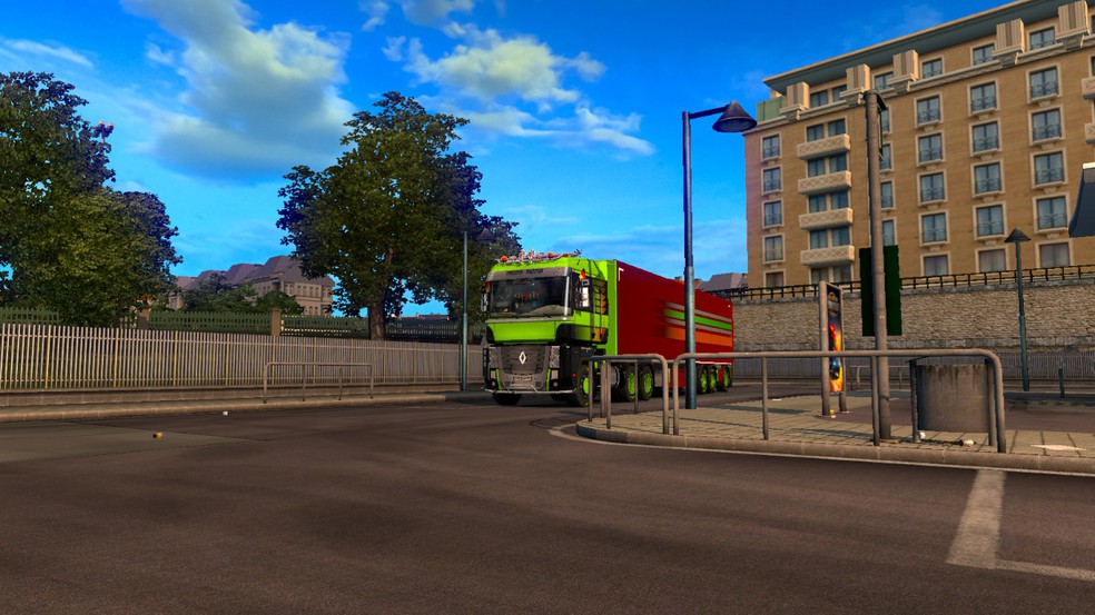 Image by Grzegorz_5703