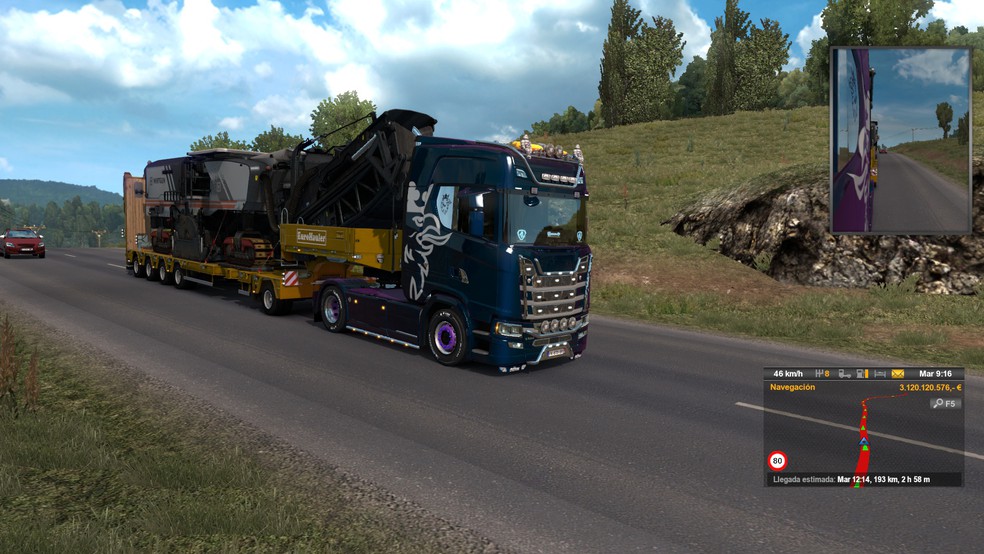 Image by raultransportes