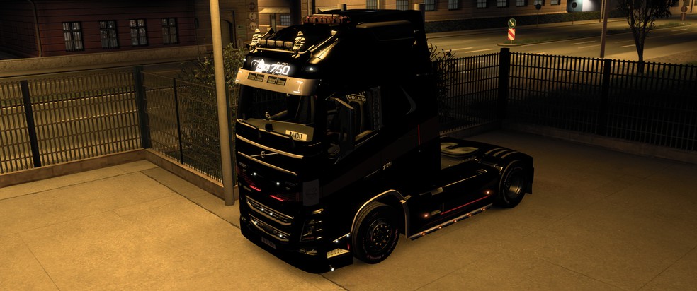 Image by vaio_4fast4