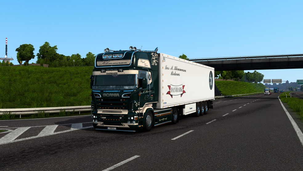 Image by mariojenkner