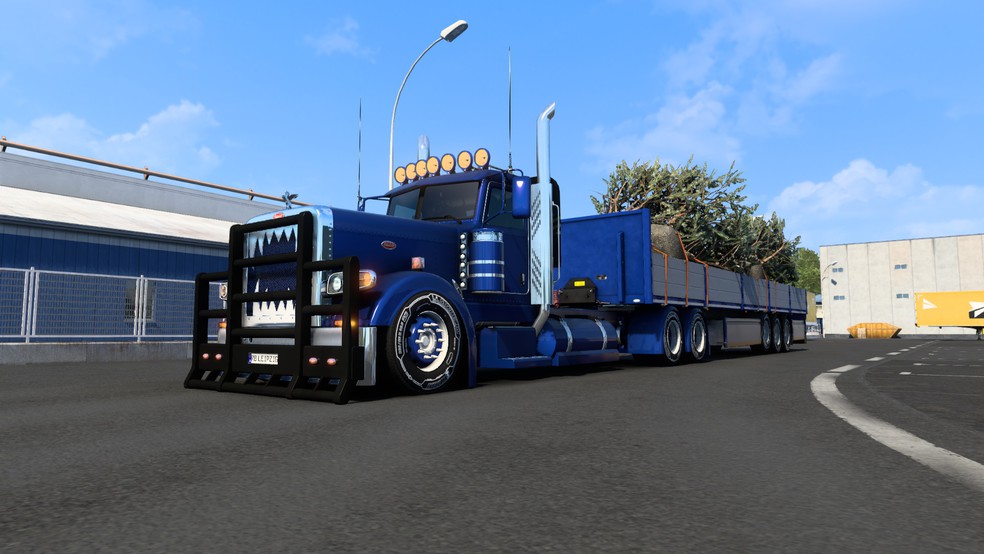 Image by alex08152016