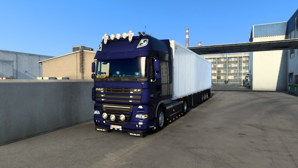 Image by zolwik_patrzak07