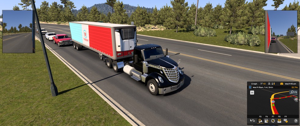 Image by Mutha_Trucka2