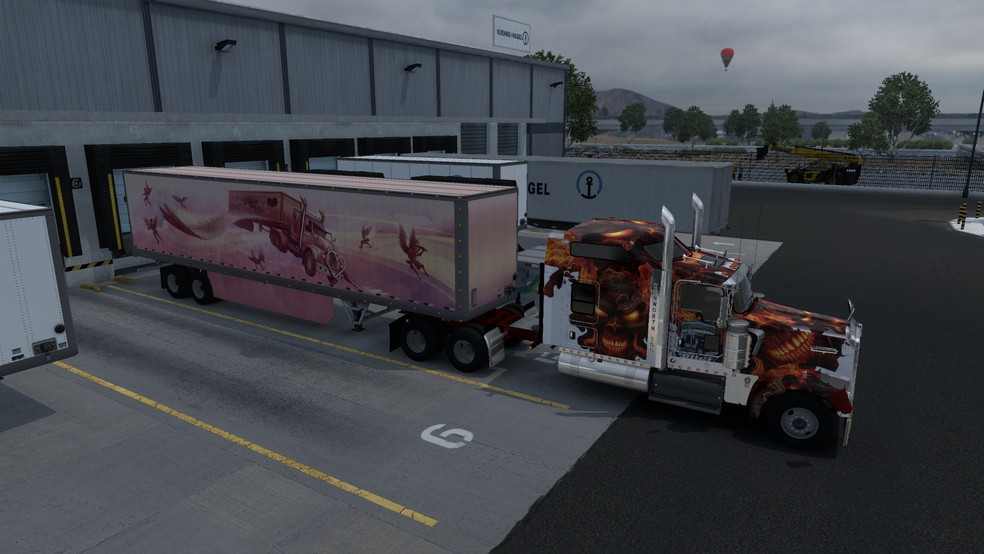 Image by Eviljoker79