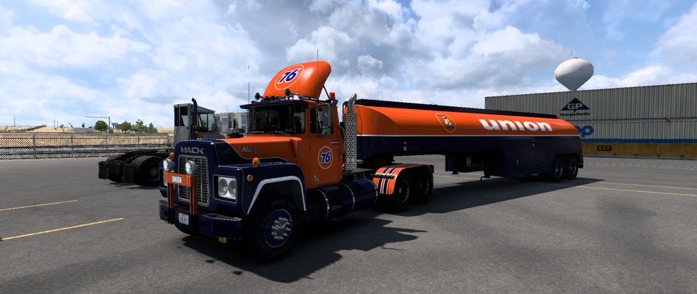 Image by GuildMasterScott