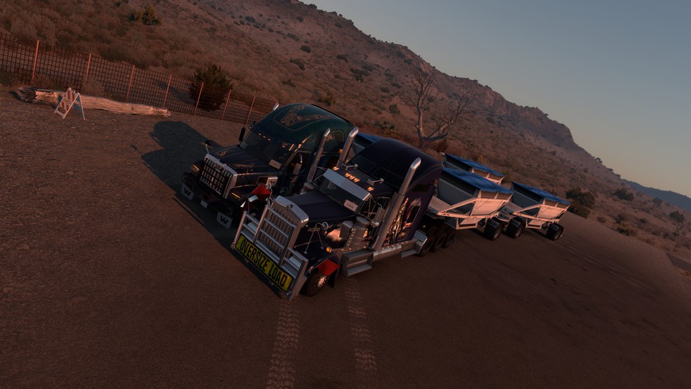 Image by romannehasil_199