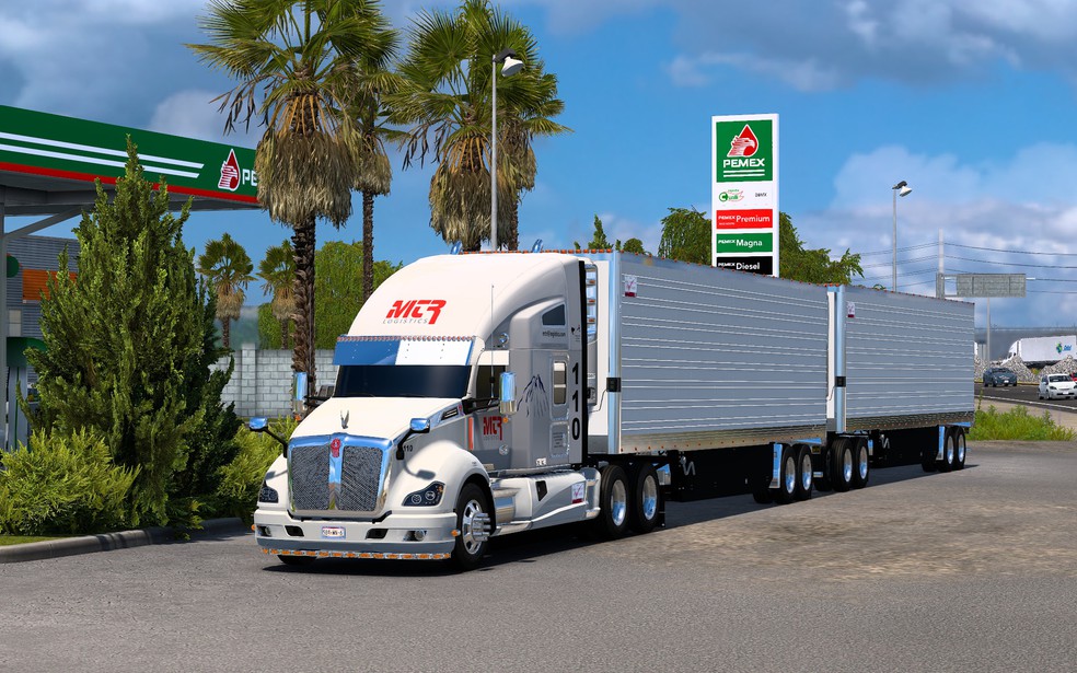 Image by pabloricardo1233