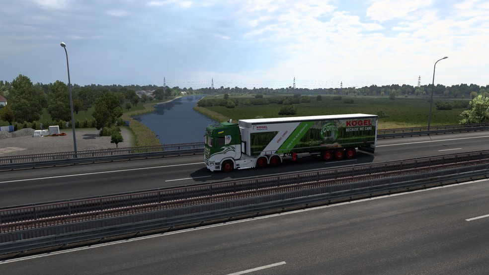 Image by roadracer94