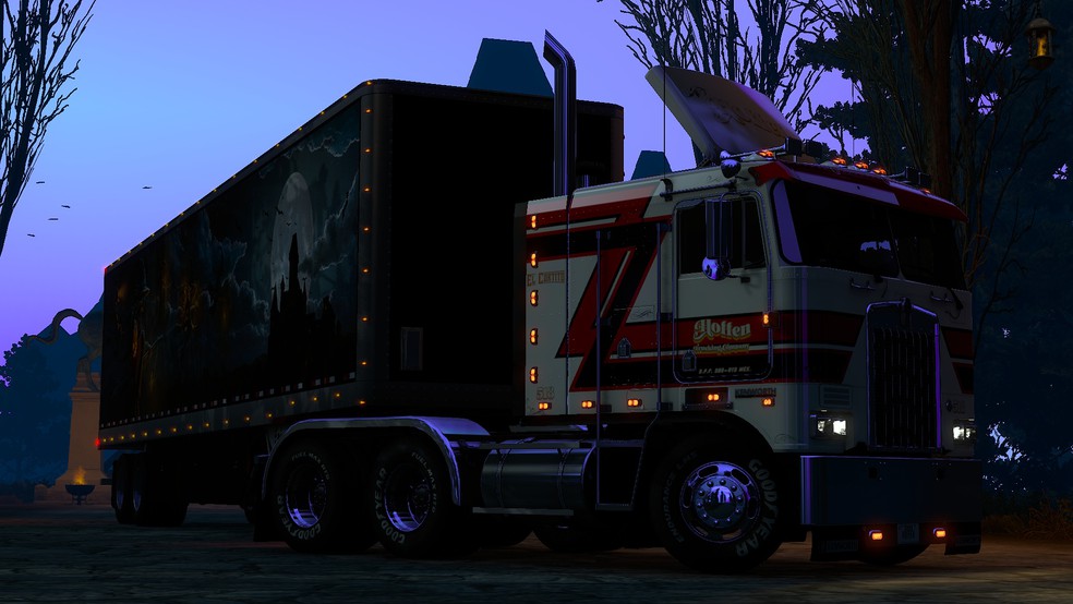 Image by Hoffen_Diesel_1