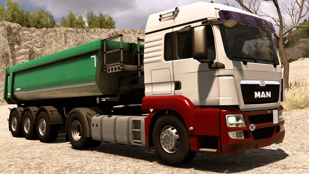 Image by TheFallen1998