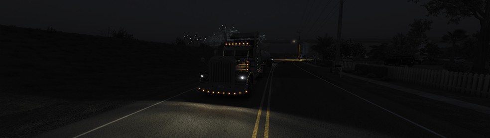 Image by tordy_hochdahl