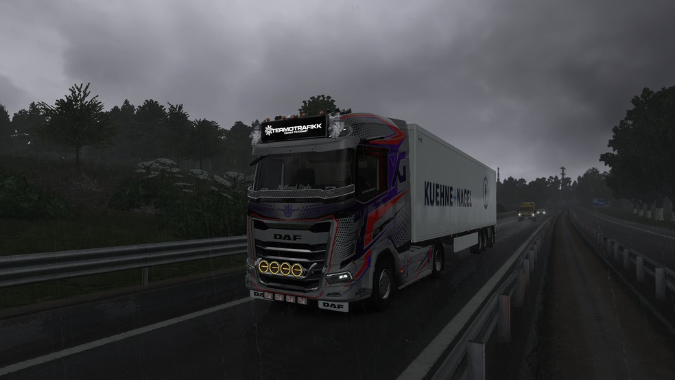 Image by ERIKDEVRIES