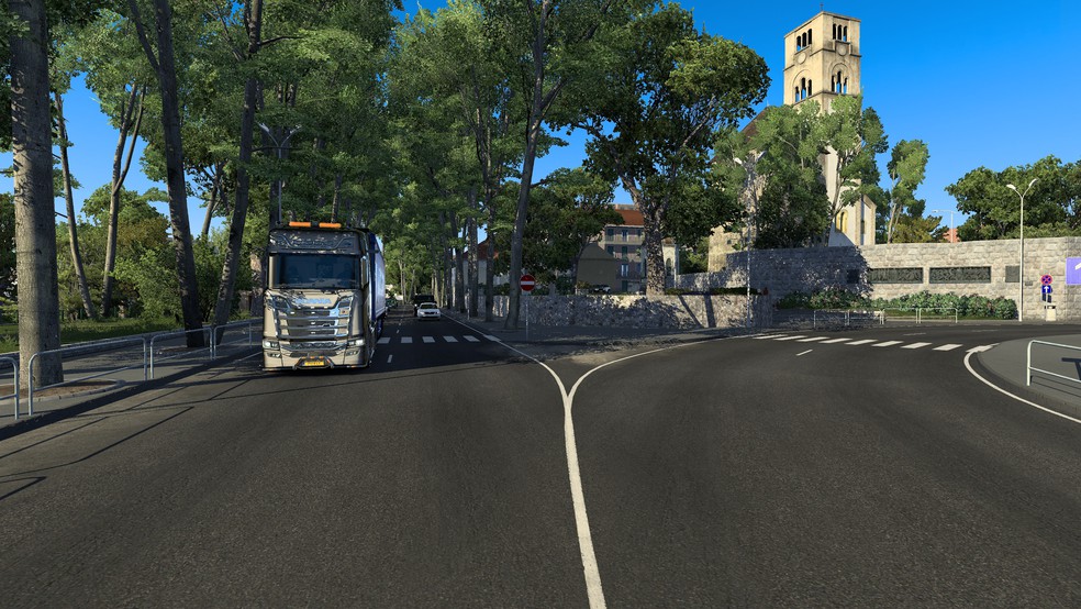 Image by Pickle_Thug