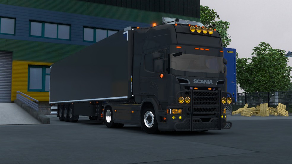 Image by Strike973PC