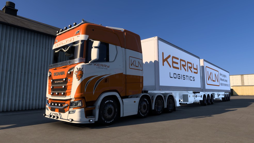 Image by TheGodfatherYT