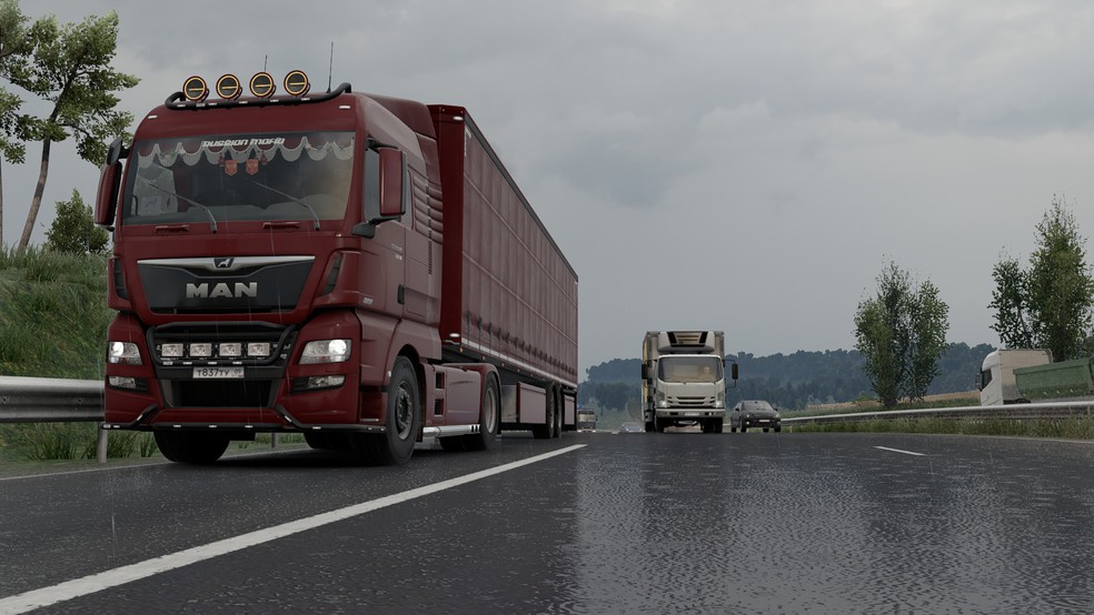 Image by 7Maksimka7_7