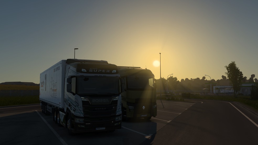 Image by Marcello_Costa