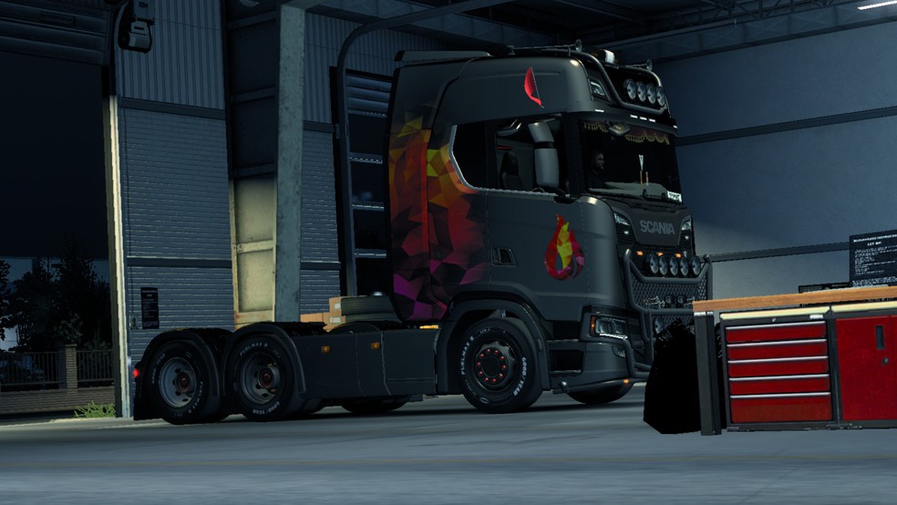 Image by ExplodePlays