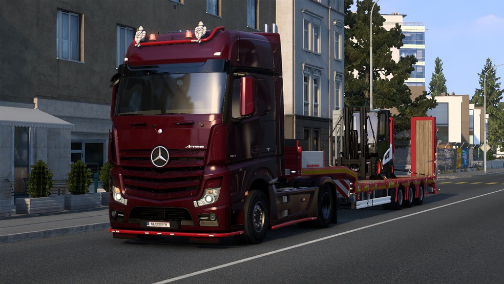 Image by DeniVolvo