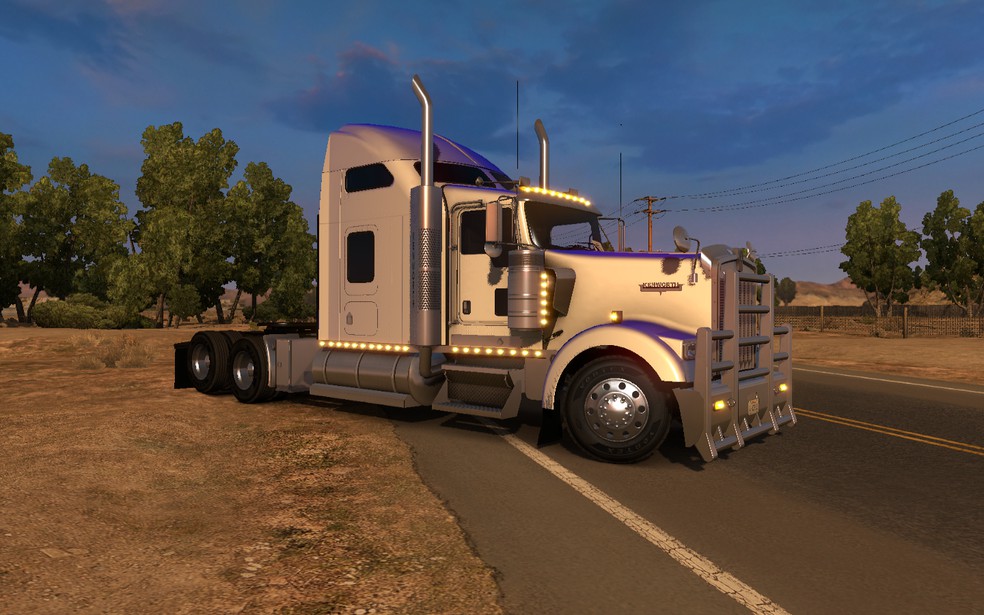 Image by Diefer