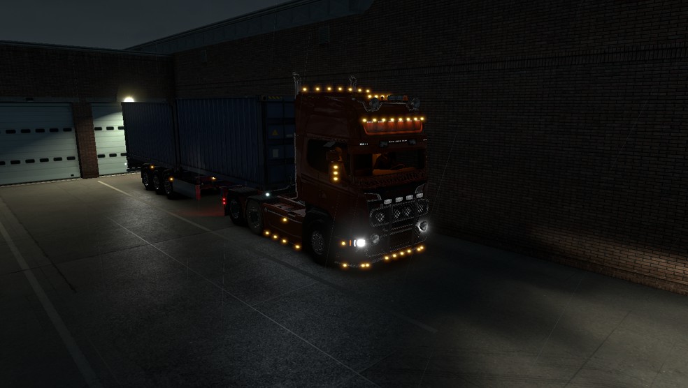 Image by Nicholas922