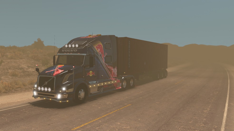 Image by SergeSN1975