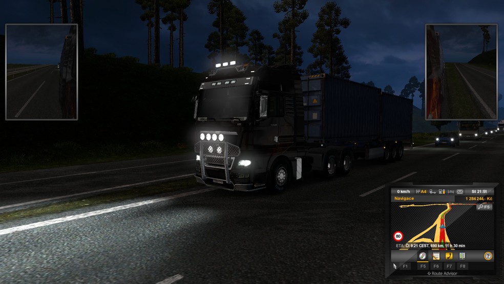 Image by Romantrans