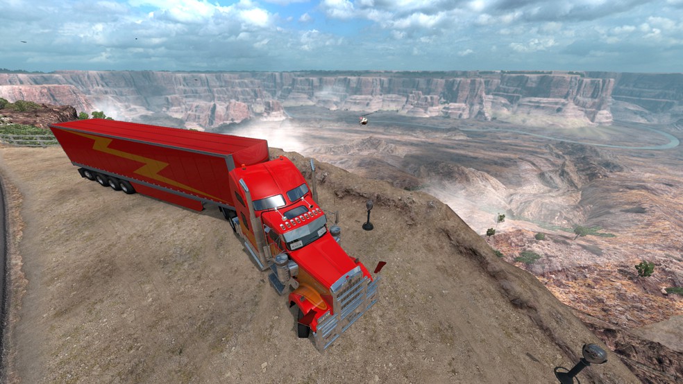 Image by Shonzik9512