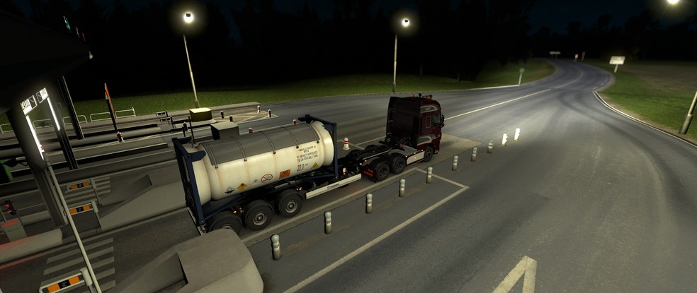 Image by dullbkmaster