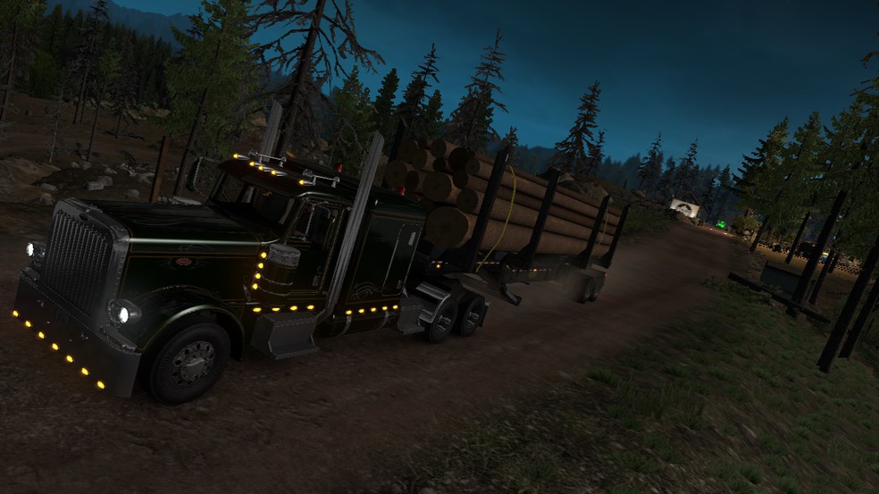 Image by Skorpiongirl81