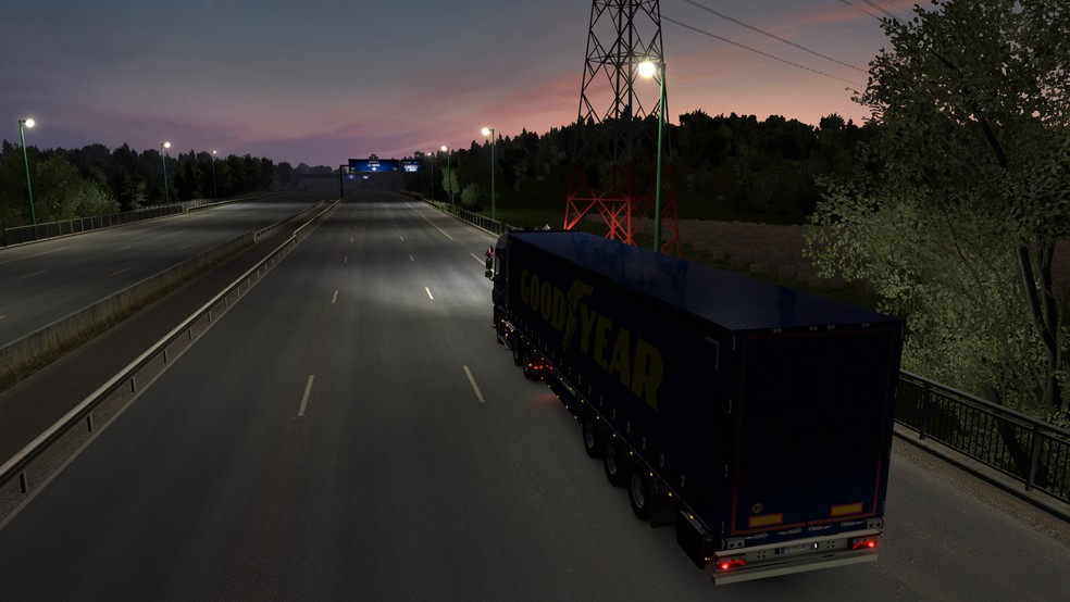 Image by AwayEloELo320