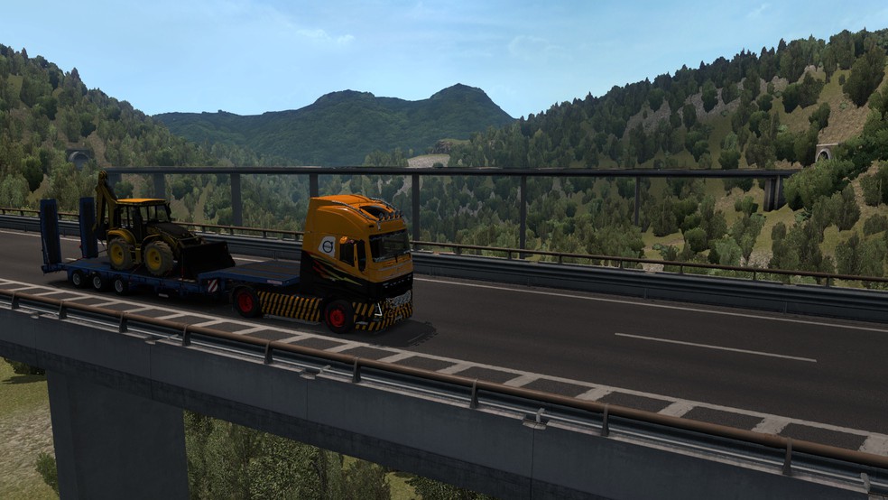 Image by roadracer94