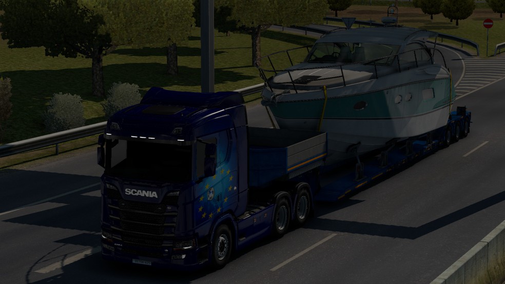 Image by routierdu30