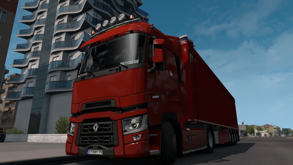 Image by Yunusemrebay2