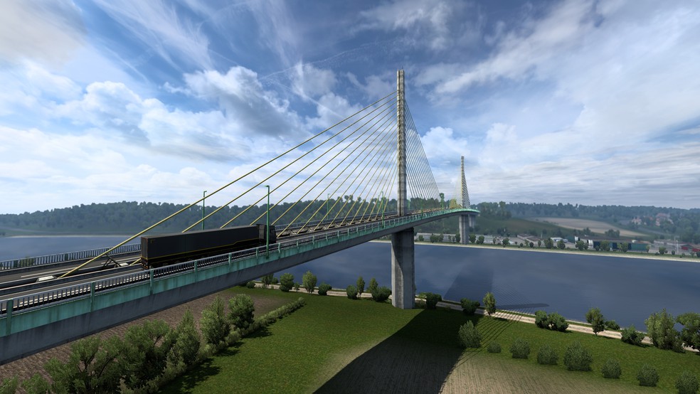 Image by darkblood14