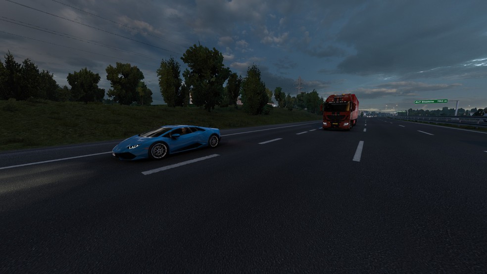 Image by iuliansergiu95