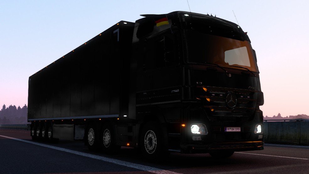 Image by rendiadnan19