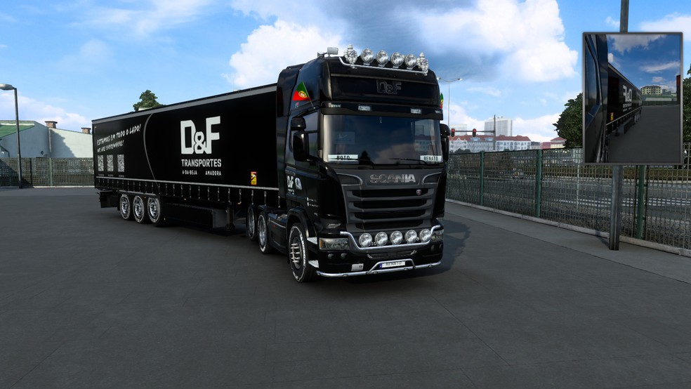 Image by renatoboto82