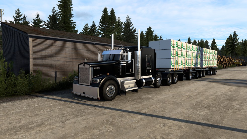 Image by dionntyl000