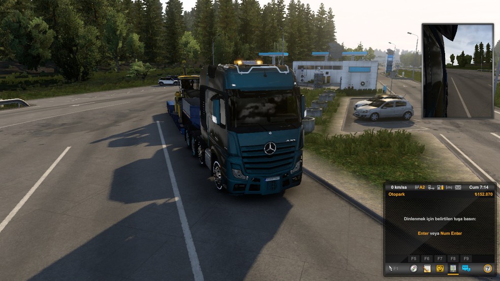 Image by LazTurk5353
