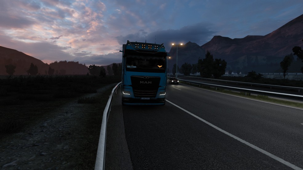 Image by Wade_1710