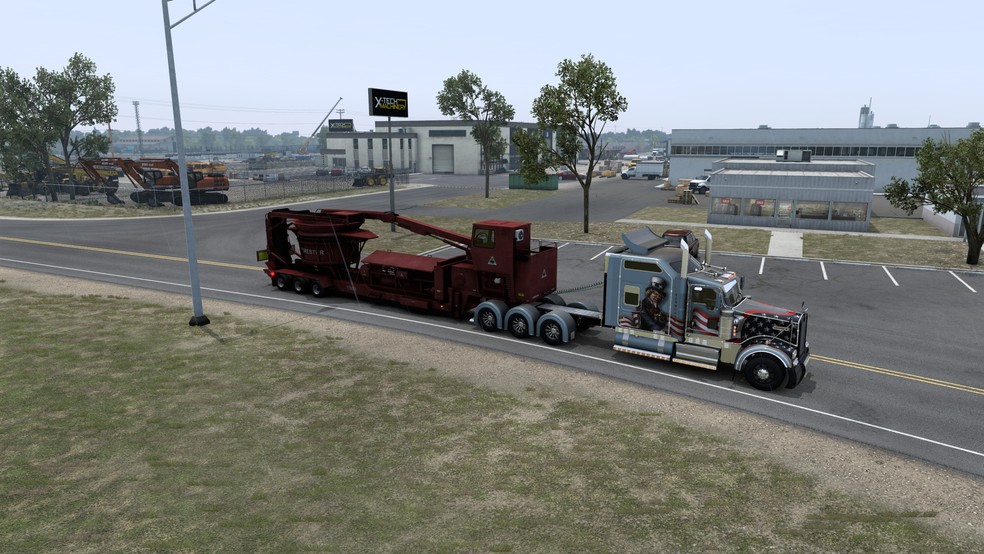 Image by alex0070071983