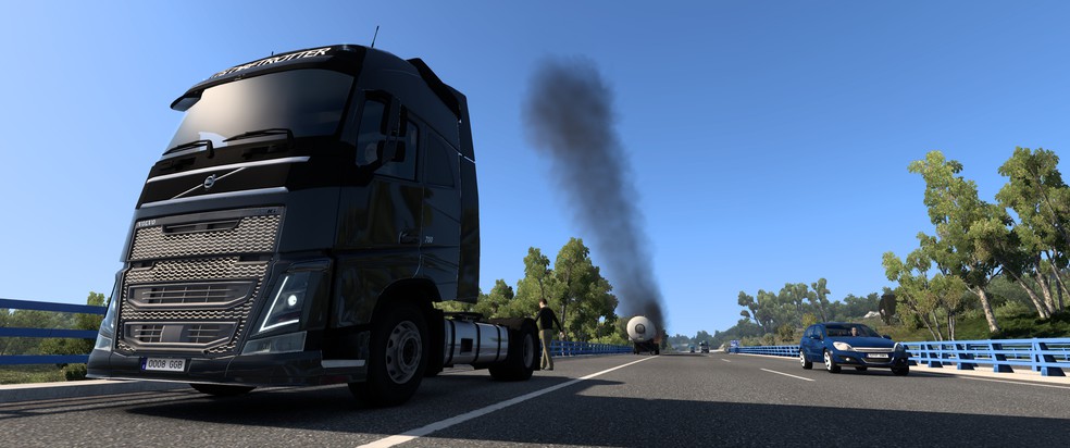 Image by LuigiEspinosa