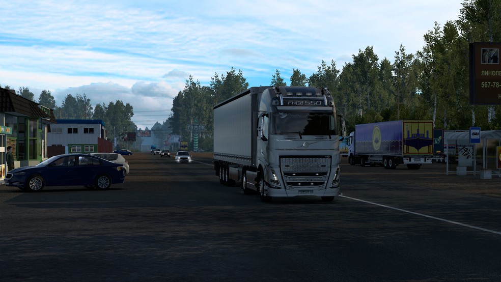 Image by ALEKS_774RUS