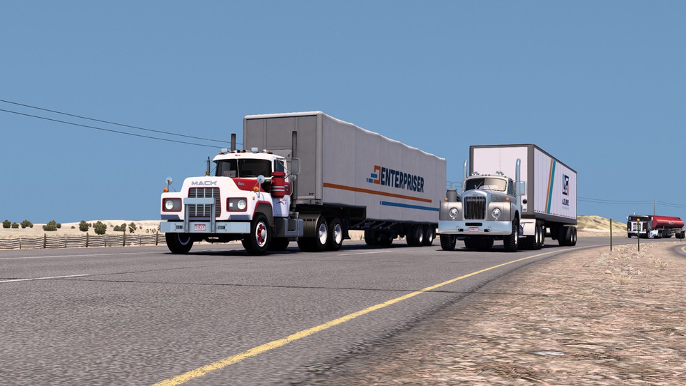 Image by HenriqueVelten