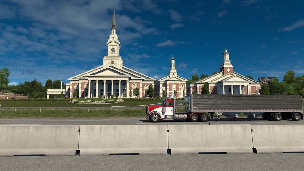 Image by xXx_COWBOY_223