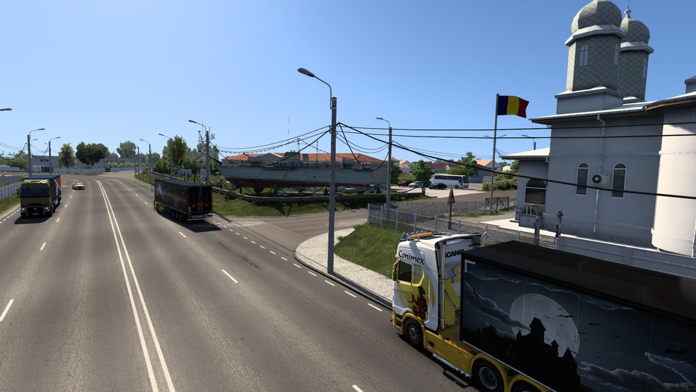 Image by Bram1999999