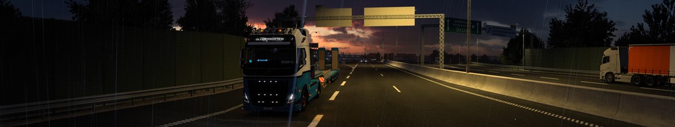 Image by Luffy_drive